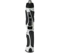 Phoenix Contact 1212532 power screwdriver/impact driver