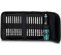 Jeu d'outils SF-M SET Phoenix Contact 1212543