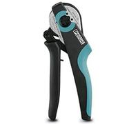 Phoenix Contact 1213146 cable crimper Black