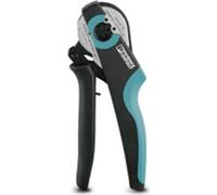 Phoenix Contact 1213156 cable crimper Black