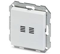 Phoenix Contact 1222451 ERS 1000-SRT WH Capteur