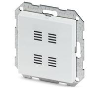 Phoenix Contact 1225195 ERS 1000-SCRT WH Capteur