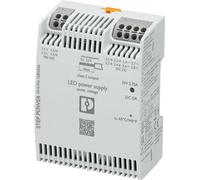 Phoenix Contact 1285036 Alimentation électrique Alimentation électrique 1 pc(s)
