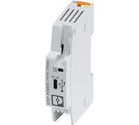 PHOENIX CONTACT 1335698 Alimentation Rail DIN 3 A 15 W Contenu 1 pc(s)