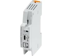PHOENIX CONTACT 1335698 Alimentation Rail DIN 3 A 15 W Contenu 1 pc(s)