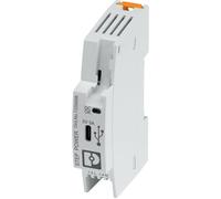 Phoenix Contact 1335698 Alimentation rail DIN 3 A 15 W Contenu 1 pc(s)