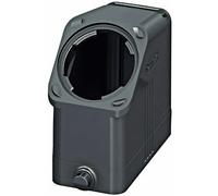 Phoenix Contact 1407642 HC-EVO-B16-HHFS-PLBK Capot passe-câble 1 pc(s)