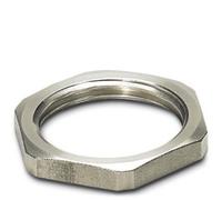 Phoenix Contact 1411249 A-INL-M20-S-S M20 x 1.5 acier inoxydable argent