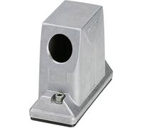 Phoenix Contact 1413417 HC-ADV-B16-HHWH-1STM32-EMC-AL Capot passe-câble 1 pc(s)