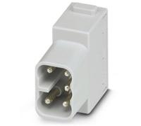 Phoenix Contact 1417372 Module à élément de contact 5 5 pc(s)