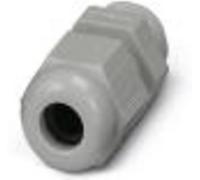 Phoenix Contact 1424470 Presse-étoupe M16 plastique gris clair 10 pc(s)