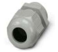 Phoenix Contact 1424471 Presse-étoupe M20 Plastique Gris Clair 5 Pc(s) C567221