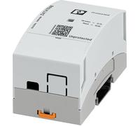 Phoenix Contact 1464188 DT-TELE-WM-RJ45-PT-I Parasurtenseur Protection anti-surtension pour: armoire de distribution 1 pc(s)
