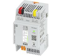Phoenix Contact 1477019 Alimentation rail DIN 30 V/DC 640 mA 19.2 W Contenu 1 pc(s)