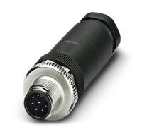 Phoenix Contact 1513334 connecteur de fils