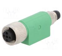 PHOENIX CONTACT 1519749 Adaptateur