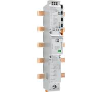 Phoenix Contact 1758648 FLT-SEC-ZP2-3S-255/7.5-SV Parafoudre combiné 1 pc(s)