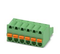 Phoenix Contact 1873090 Connecteur de circuit imprimé 50 pc(s)
