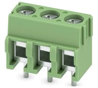 Phoenix Contact 1935174 Borne pour carte de circuits imprimés vert 250 pc(s)
