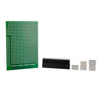 Phoenix Contact 2202994 accessoire pour carte de développent