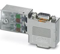 Phoenix Contact 2313685 Adaptateur d'interface de câble / adaptateur de genre (2313685)