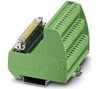 Phoenix Contact 2315191 Interface commune (CI) - Module (2315191)