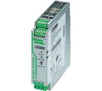 Phoenix Contact 2320034