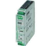Phoenix Contact 2320173 Module de redondance rail DIN 20 A Nbr. de sorties: 1 x