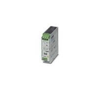 Phoenix Contact - 2320186 - Module Redondance - 2 entrées 20 A - 24 V CC - 1 sortie 40 A - 130 H x 38 l x 125 mm P