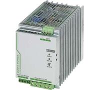 Phoenix Contact 2320827