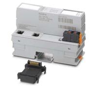 Phoenix Contact 2701815 Module d'E/S numériques et analogiques (2701815)