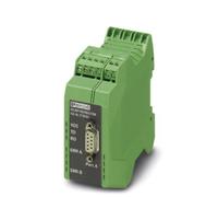 Phoenix Contact 2708863 PSI-REP-PROFIBUS/12MB API - Module d'extension 24 V/DC
