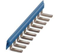 Phoenix Contact 2715940 Accessoires pour borniers Pont enfichable (2715940)