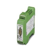 Phoenix Contact 2744458 PSM-ME-RS232/TTY-P API - Module d'extension