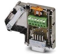 Phoenix Contact 2744694 Kabelschnittstellen-/Gender-Adapter (2744694)