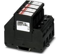 Phoenix Contact 2800184 Protection de tension 240 V noir (2800184)