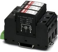 Phoenix Contact 2800627 Limiteur de tension de Noir