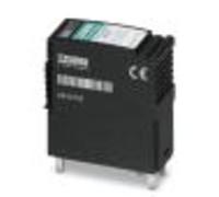 Phoenix Contact 2800795 PT-IQ-5-HF-5DC-P Prise parasurtenseur 1 pc(s)
