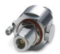 Phoenix Contact 2801050 CN-UB-280DC-3-BB Dispositif antisurtension 1 pc(s)