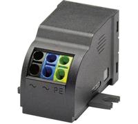Phoenix Contact 2803409 BT-1S-230AC/A Dispositif antisurtension encastrable Protection anti-surtension pour: prises, boîtiers de