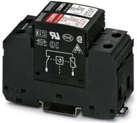 Phoenix Contact 2804429 limiteur de tension Black 240 V