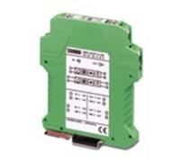 Phoenix Contact 2814029 - Passeur MCR-2CLP-I-I-00