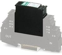Phoenix Contact 2858030 Protection de tension 5 V noir (2858030)