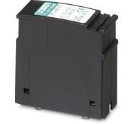 Phoenix Contact 2858043 PT 3-HF-12DC-ST Parafoudre pour armoire électrique 1 pc(s)