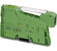 Phoenix Contact 2861302 Module d'E/S numériques et analogiques (2861302)