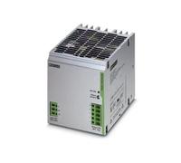 Phoenix Contact 2866501 unité d'alimentation d'énergie