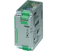 Phoenix Contact 2866679 Bloc d'alimentation 21 W Gris (2866679)