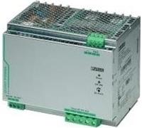Phoenix Contact 2866789