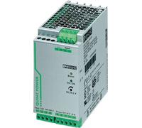 Phoenix Contact 2866792 Bloc d'alimentation 480 W vert