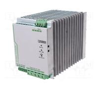 PHOENIX CONTACT 2866802 Alimentation
